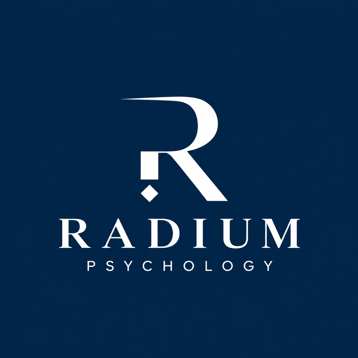 radiumpsychology radiumpsychology